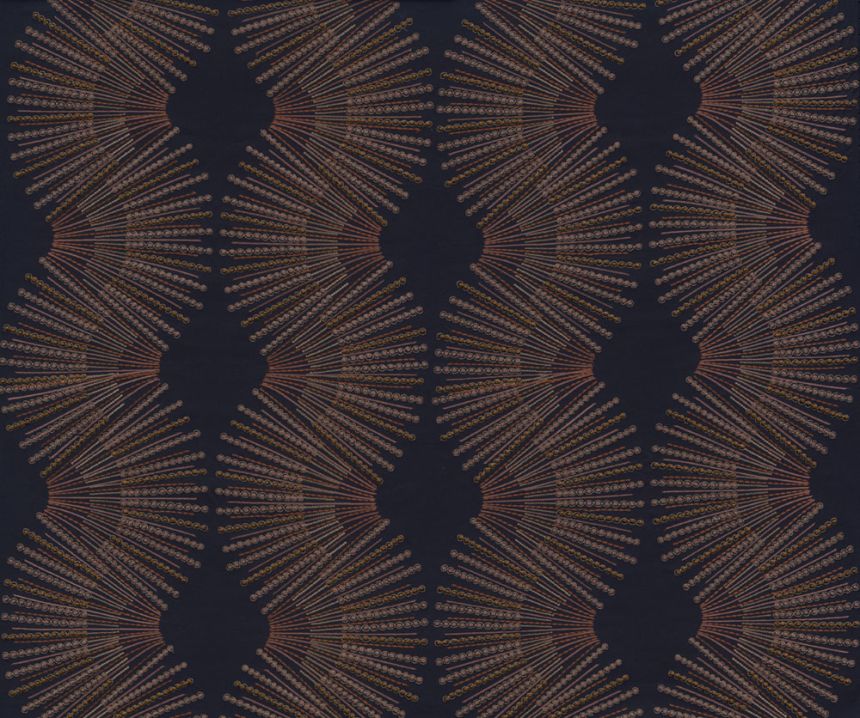 31741, Marquesa, Arte