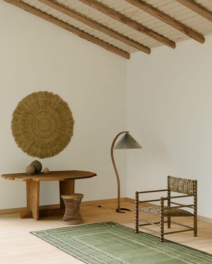 31750, Marquesa, Arte