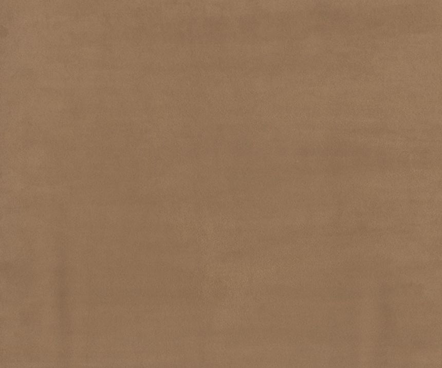 31754, Marquesa, Arte