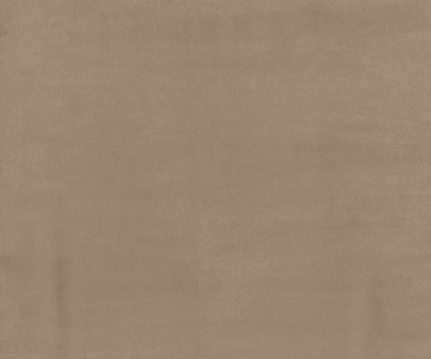 31755, Marquesa, Arte