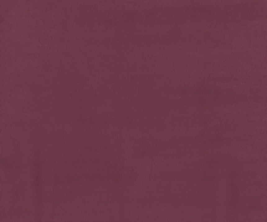 31756, Marquesa, Arte