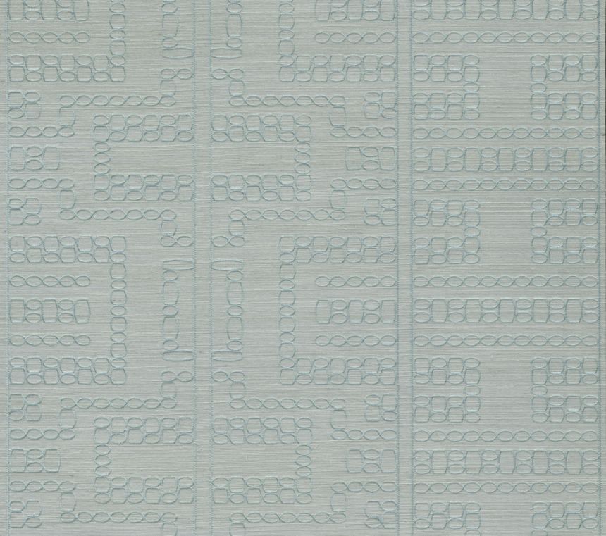 31711, Marquesa, Arte