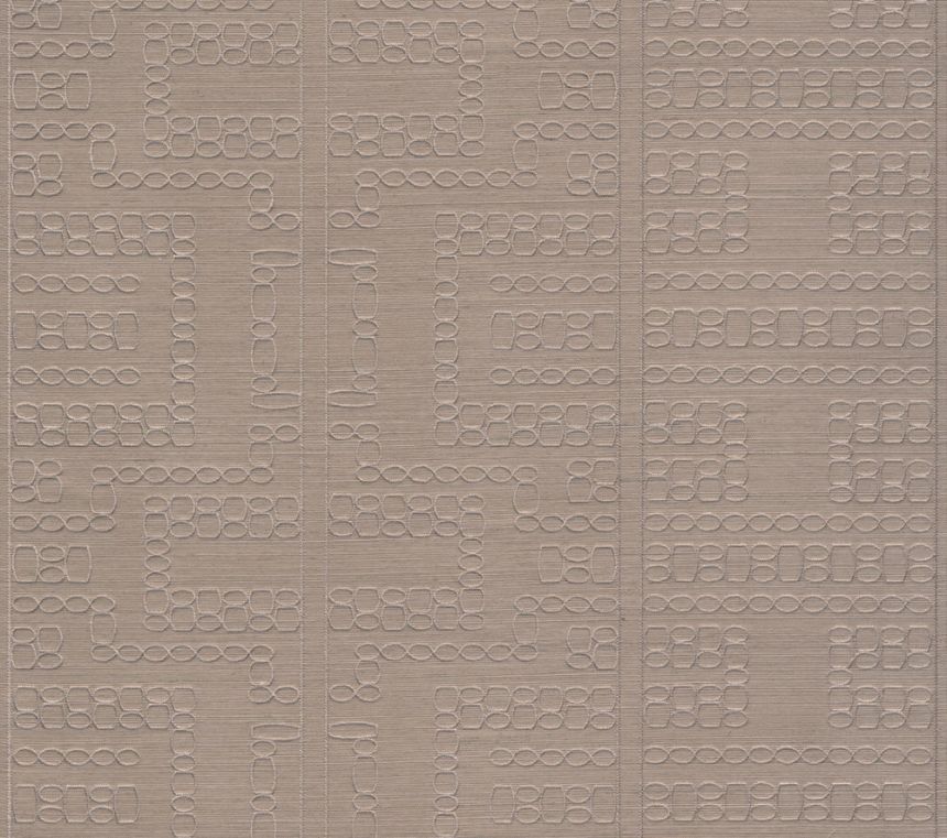 31712, Marquesa, Arte