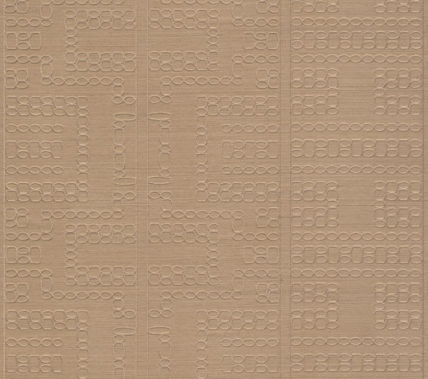 31714, Marquesa, Arte