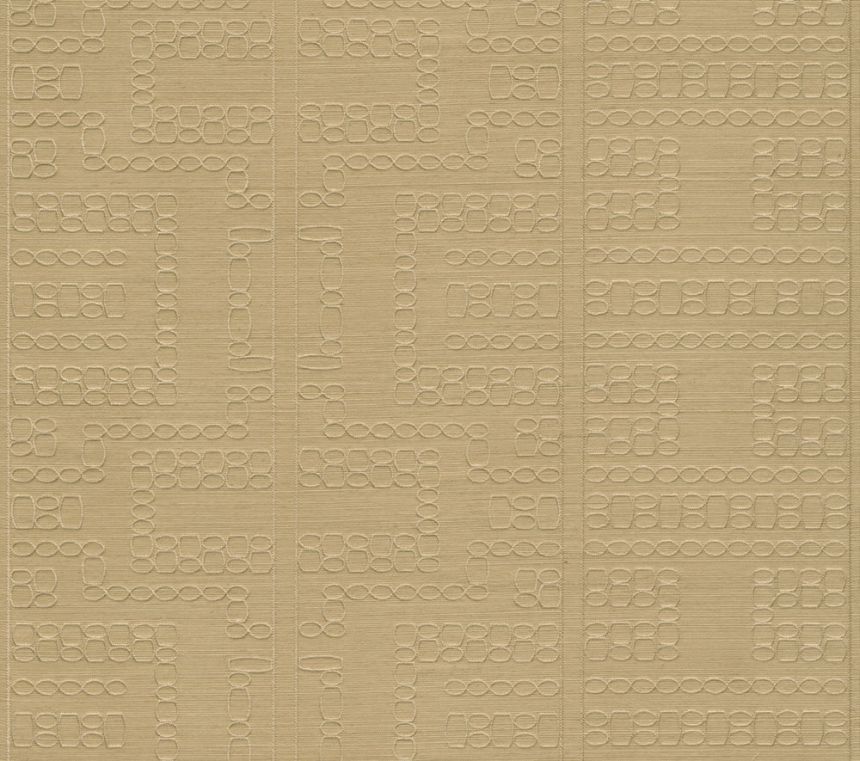 31715, Marquesa, Arte