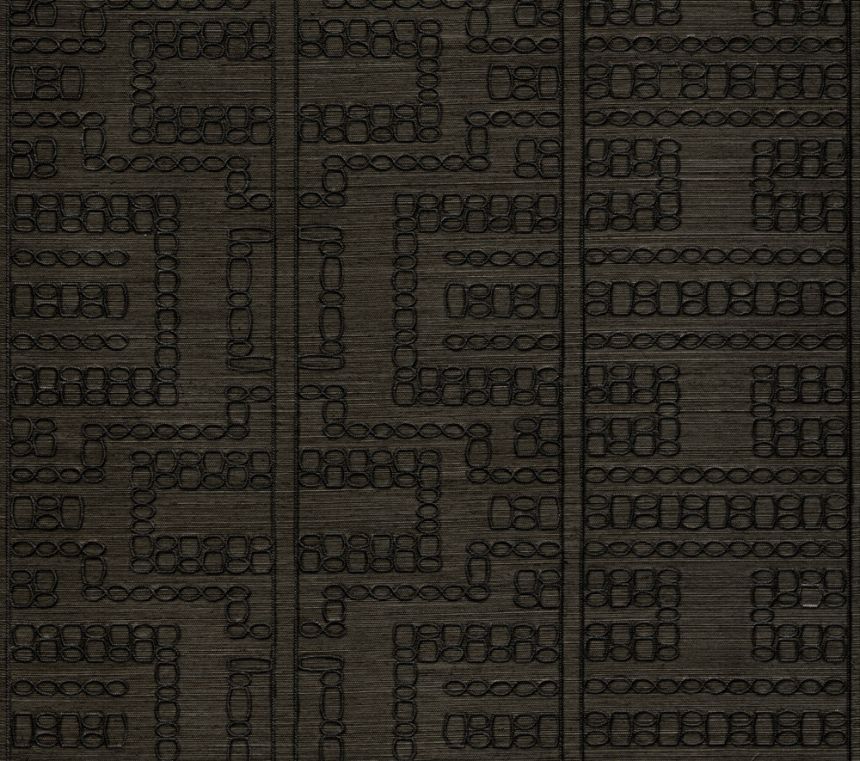31716, Marquesa, Arte