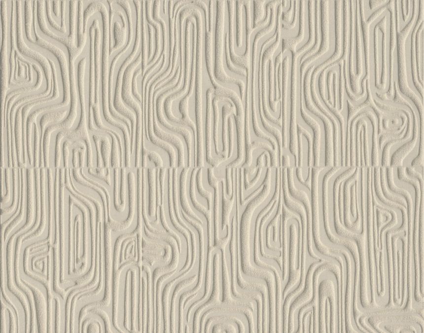 30831, Embleme, Arte