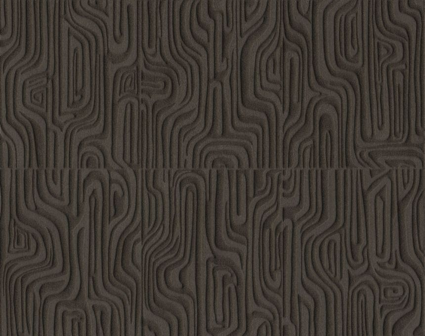 30832, Embleme, Arte