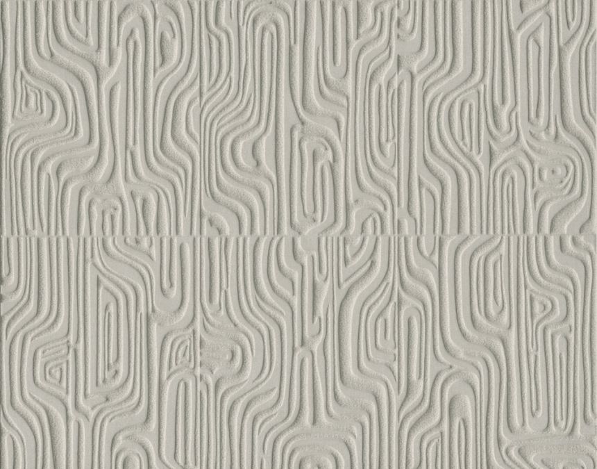 30833, Embleme, Arte