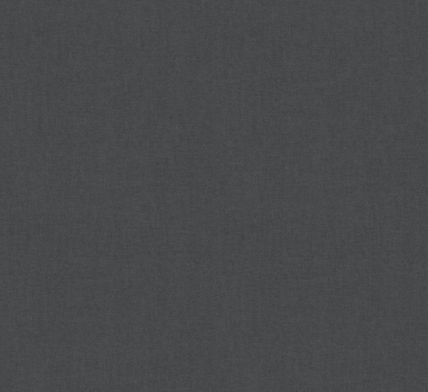 18202A, Flamant Honoré, Arte