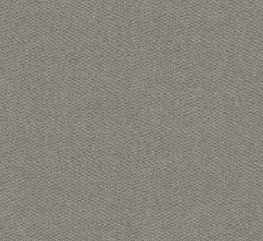 18205A, Flamant Honoré, Arte