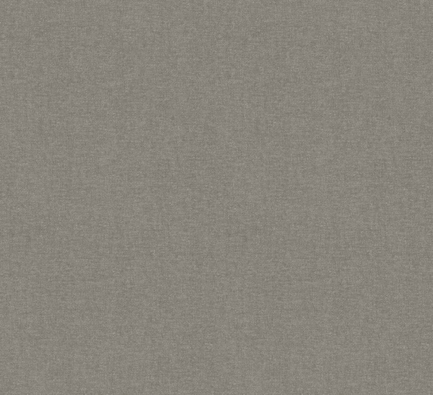 18205A, Flamant Honoré, Arte