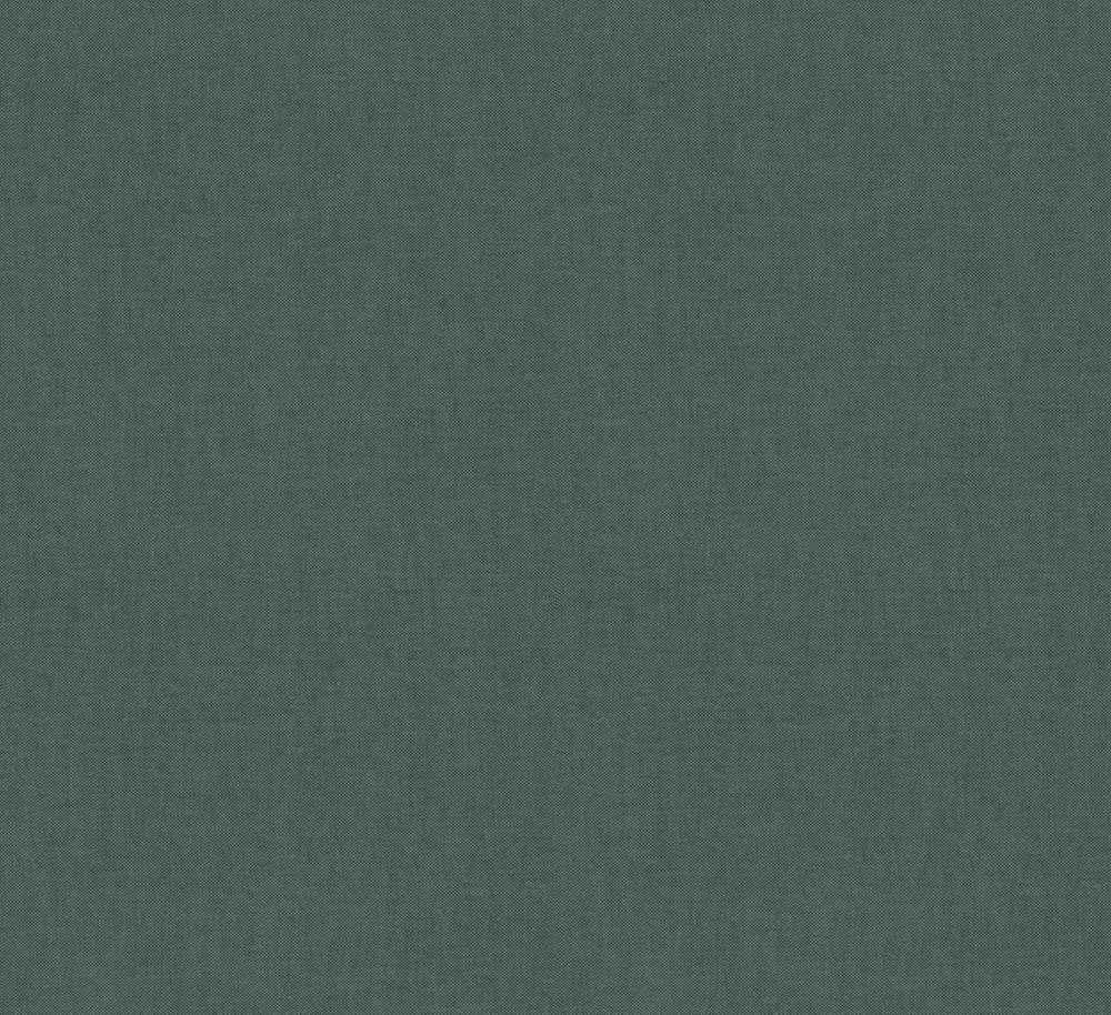 18213A, Flamant Honoré, Arte