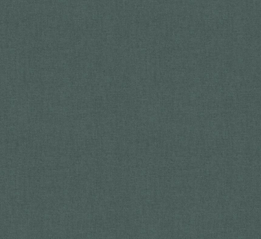 18213A, Flamant Honoré, Arte