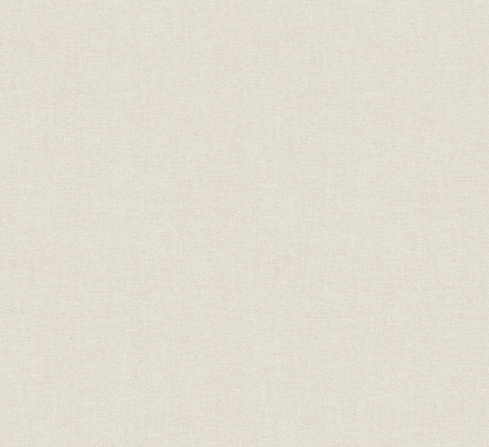 40004B, Flamant Honoré, Arte