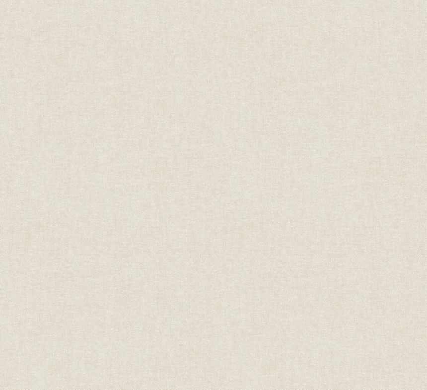 40004B, Flamant Honoré, Arte