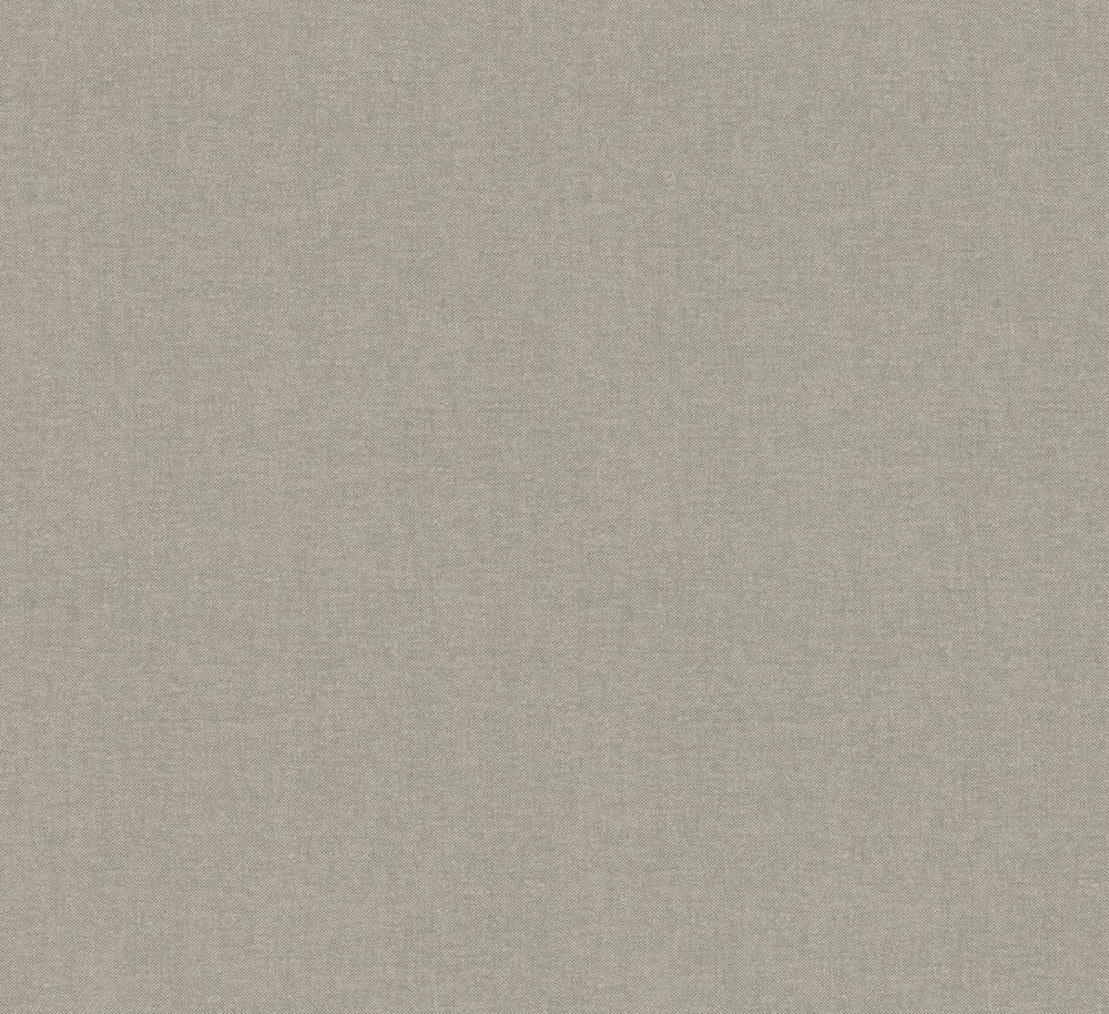 40005B, Flamant Honoré, Arte