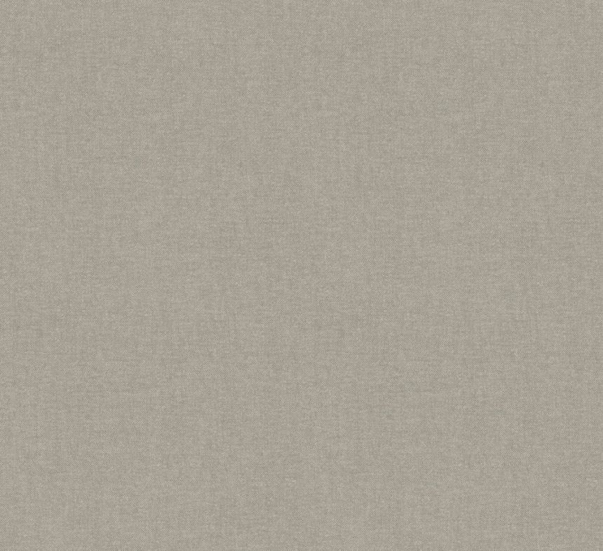 40005B, Flamant Honoré, Arte