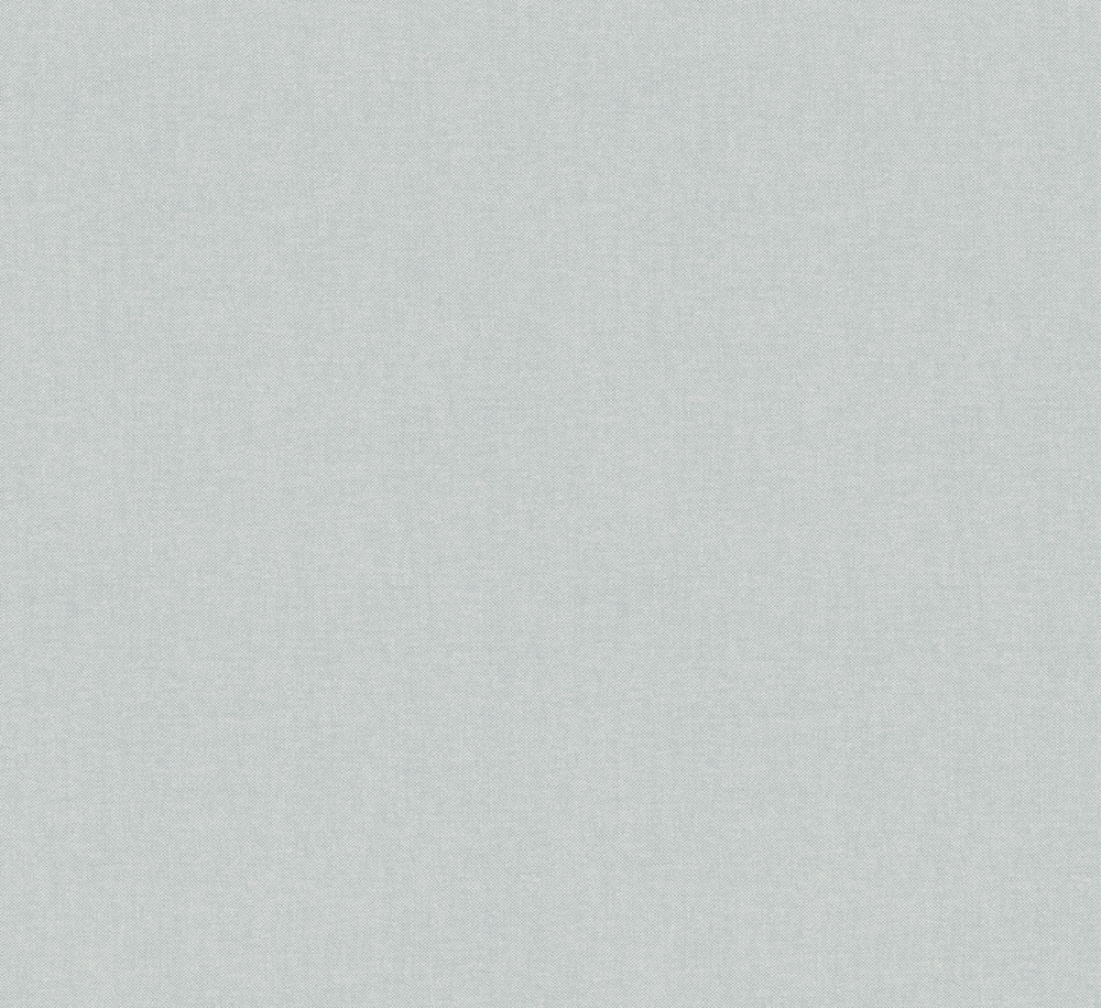 40014A, Flamant Honoré, Arte