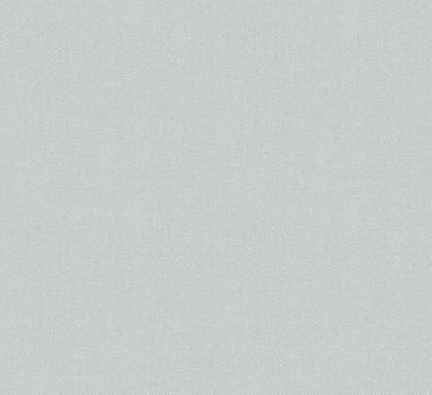 40014A, Flamant Honoré, Arte