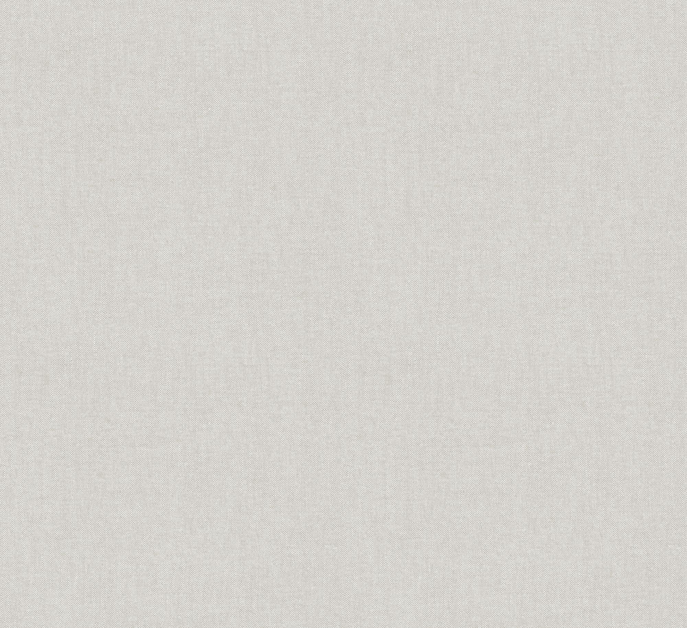 40017B, Flamant Honoré, Arte