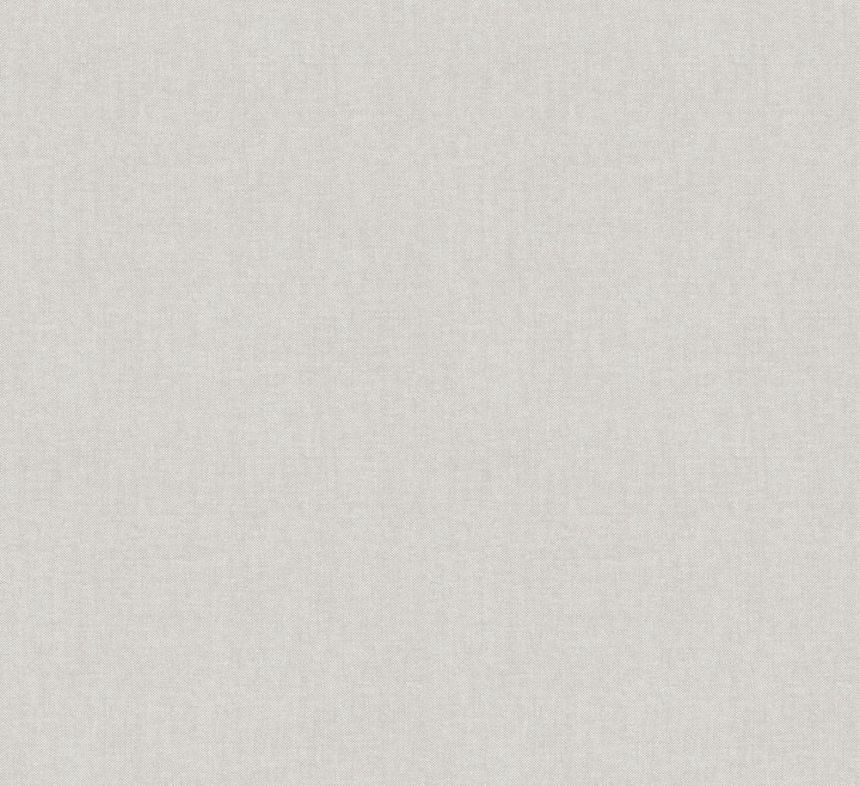 40017B, Flamant Honoré, Arte