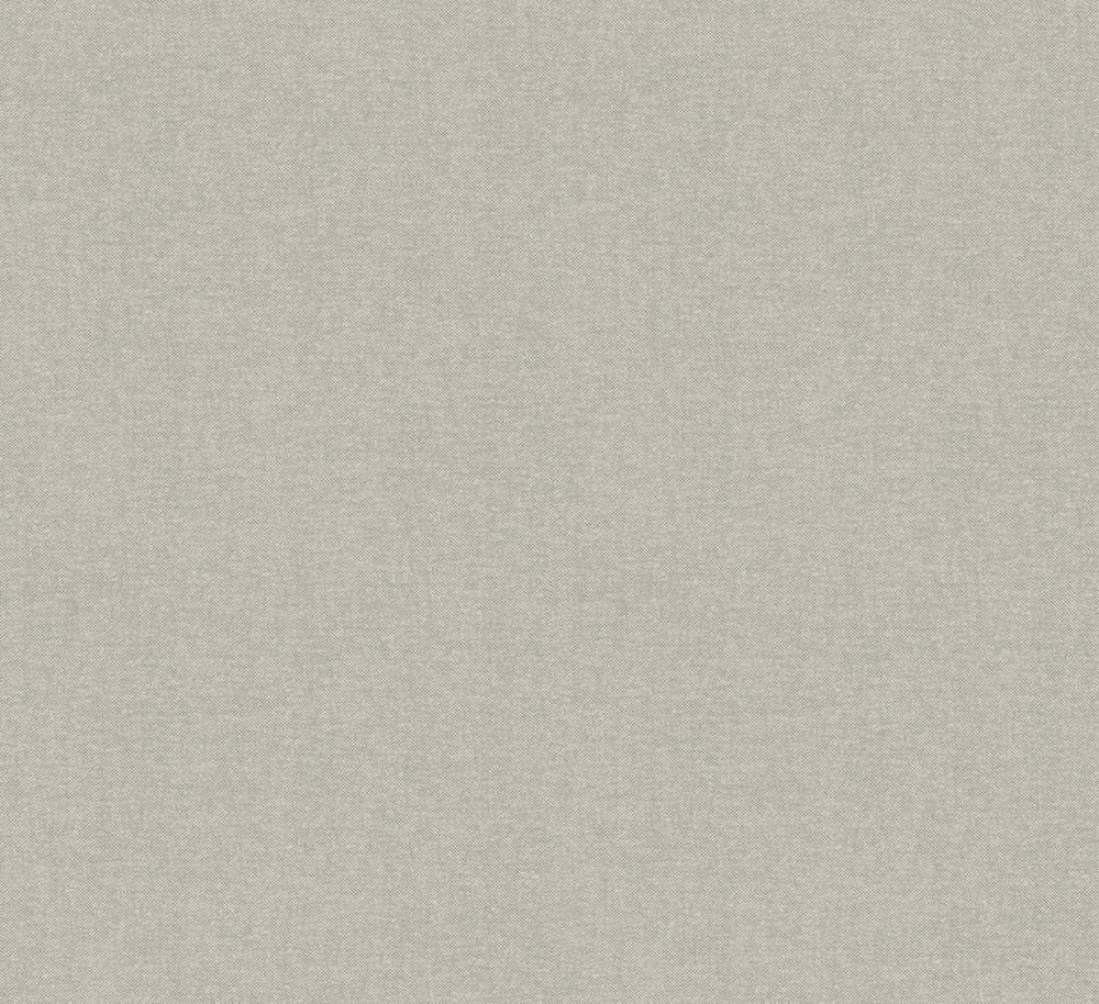 40018B, Flamant Honoré, Arte