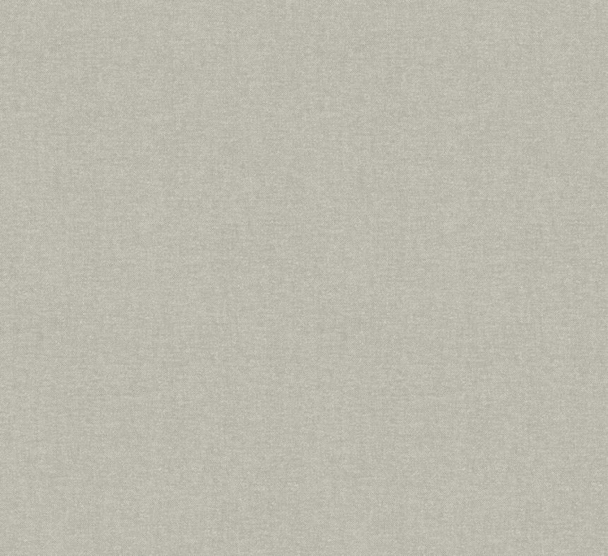 40018B, Flamant Honoré, Arte