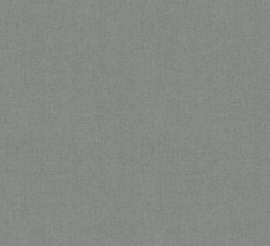 40020A, Flamant Honoré, Arte