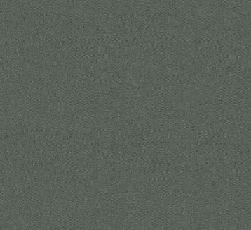 40023A, Flamant Honoré, Arte