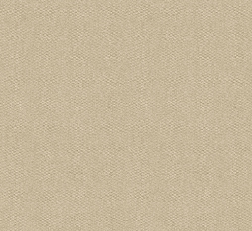 40102A, Flamant Honoré, Arte