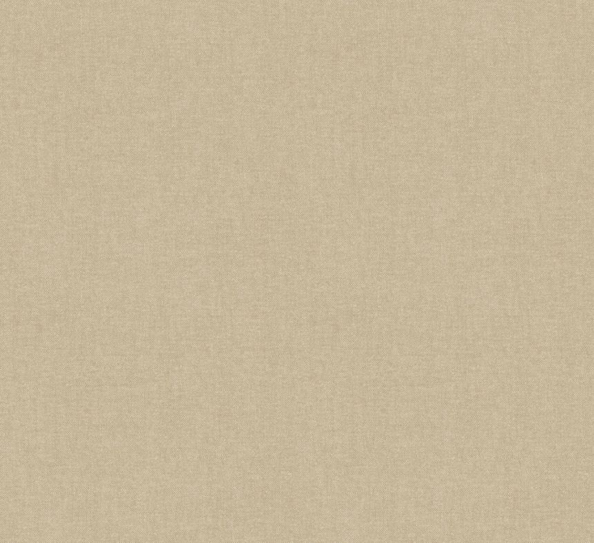 40102A, Flamant Honoré, Arte