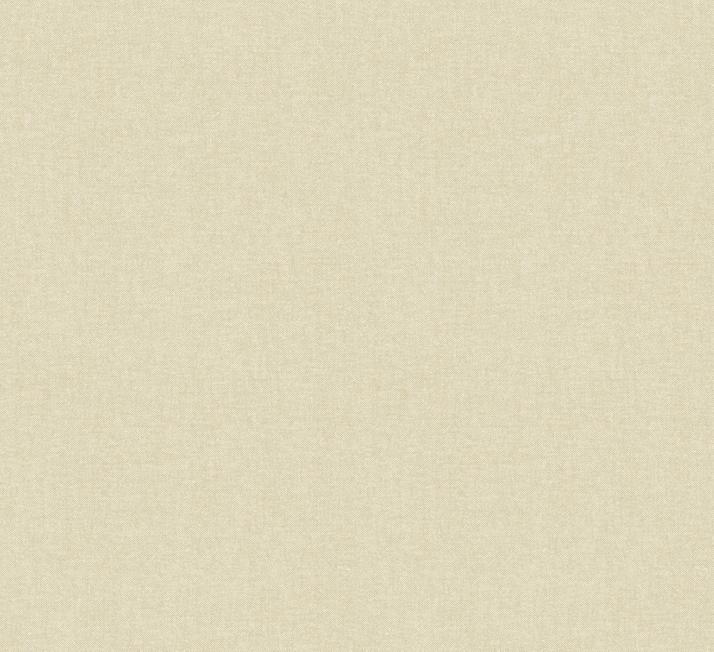 40104A, Flamant Honoré, Arte