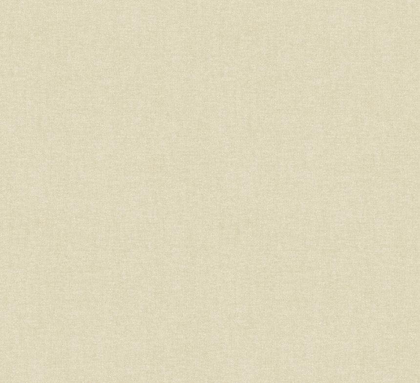 40104A, Flamant Honoré, Arte