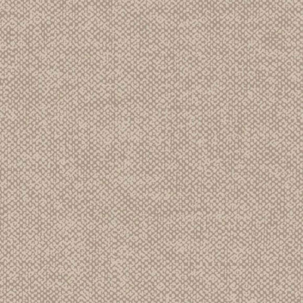 40106B, Flamant Honoré, Arte