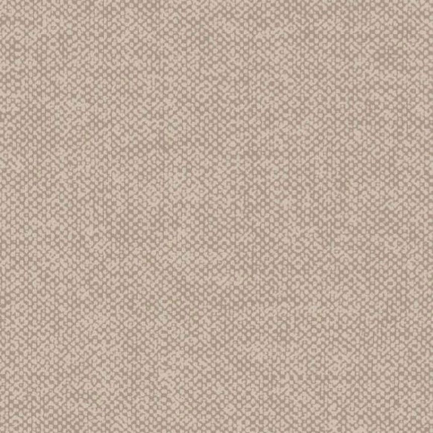 40106B, Flamant Honoré, Arte