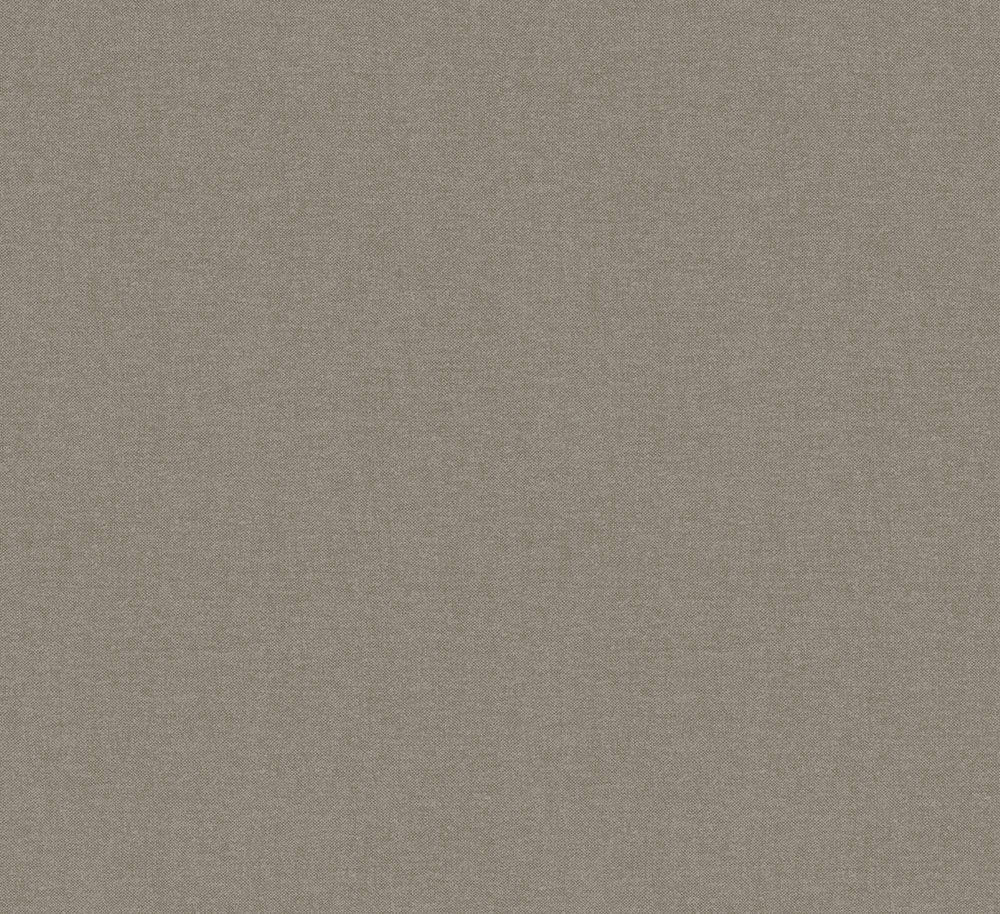 59301A, Flamant Honoré, Arte