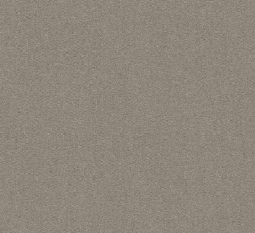 59301A, Flamant Honoré, Arte