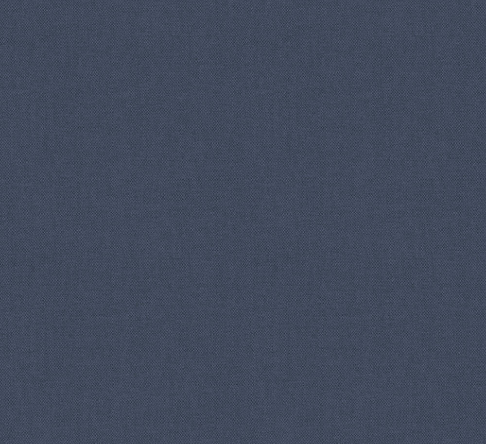 59314A, Flamant Honoré, Arte