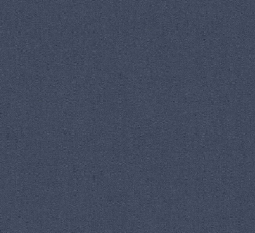 59314A, Flamant Honoré, Arte