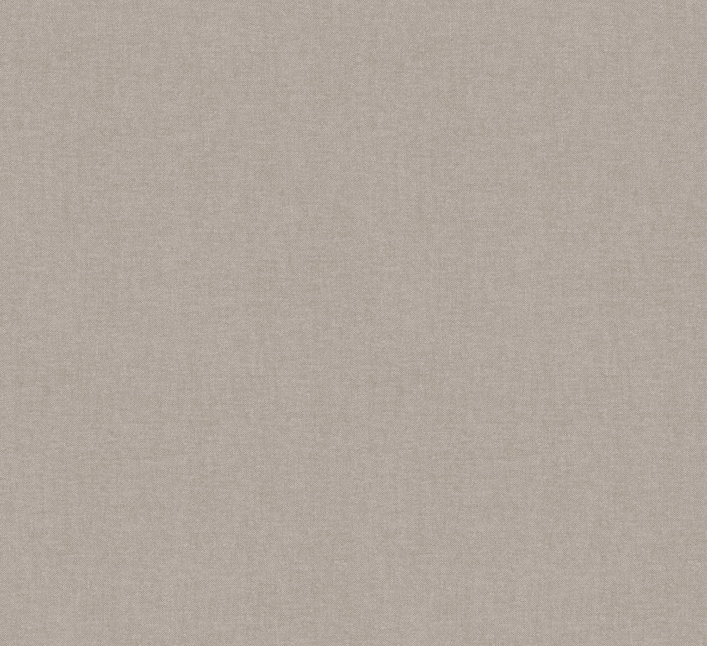 59318A, Flamant Honoré, Arte