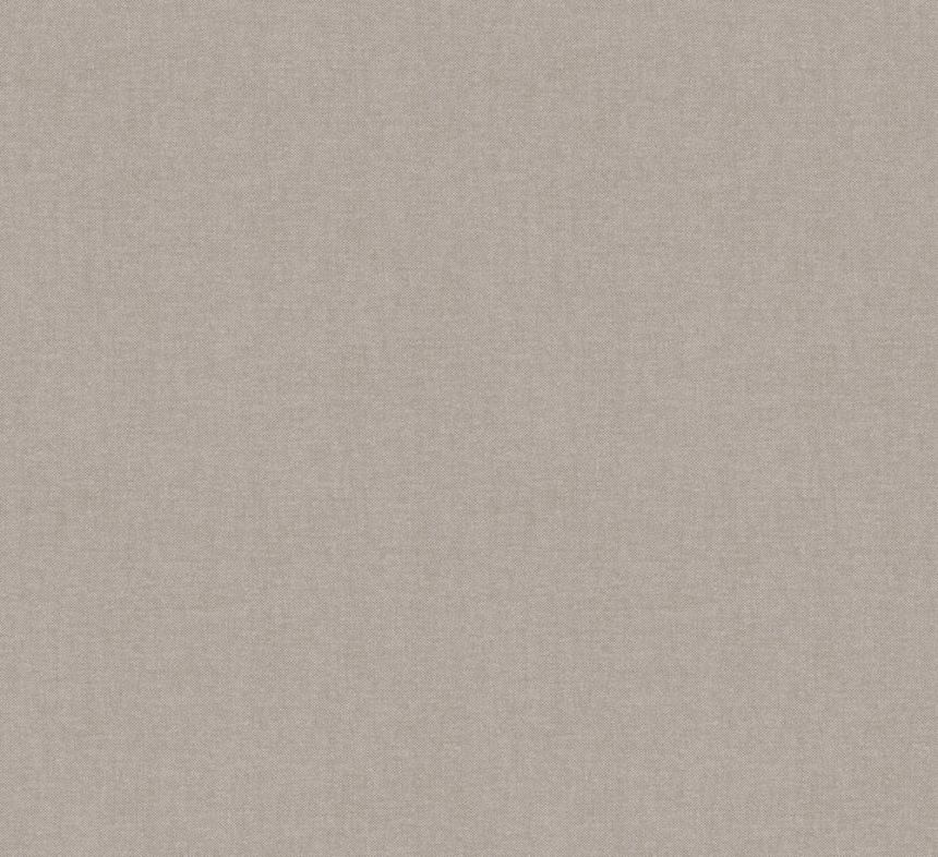 59318A, Flamant Honoré, Arte