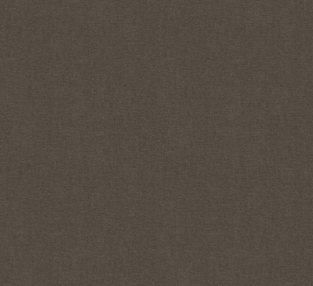 59321A, Flamant Honoré, Arte