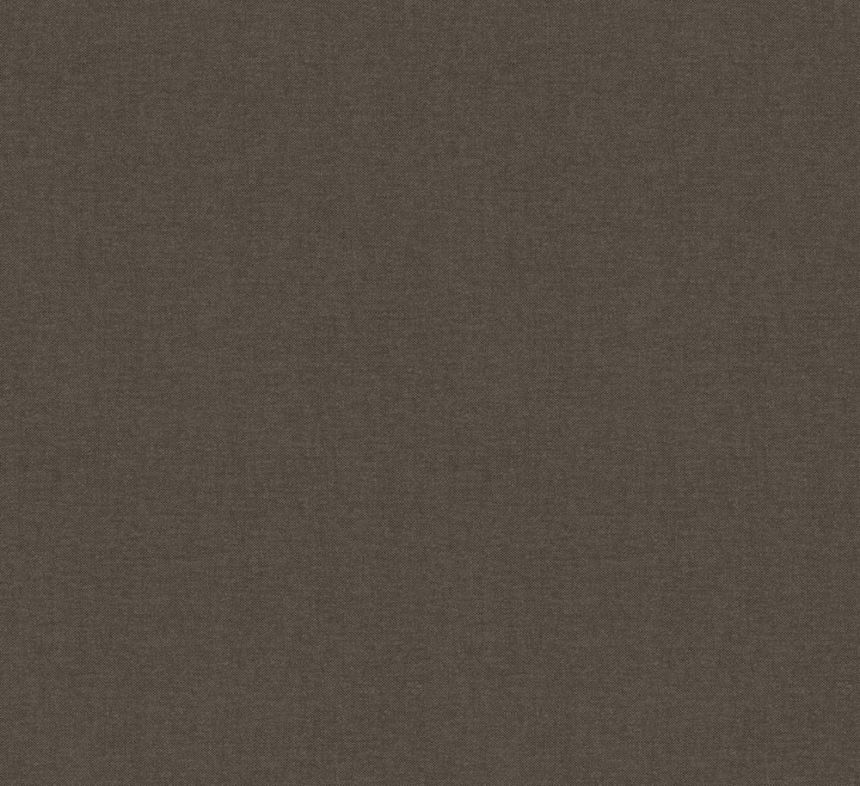 59321A, Flamant Honoré, Arte