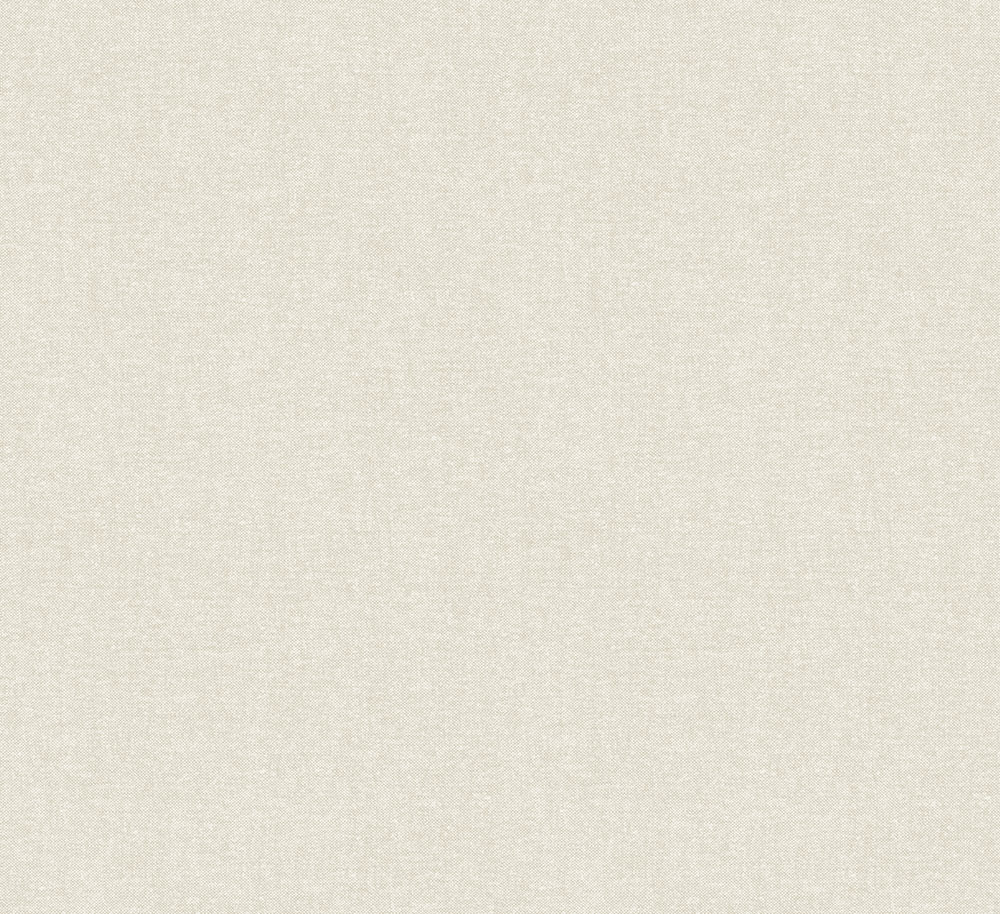 78000B, Flamant Honoré, Arte