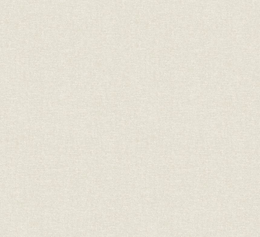 78000B, Flamant Honoré, Arte