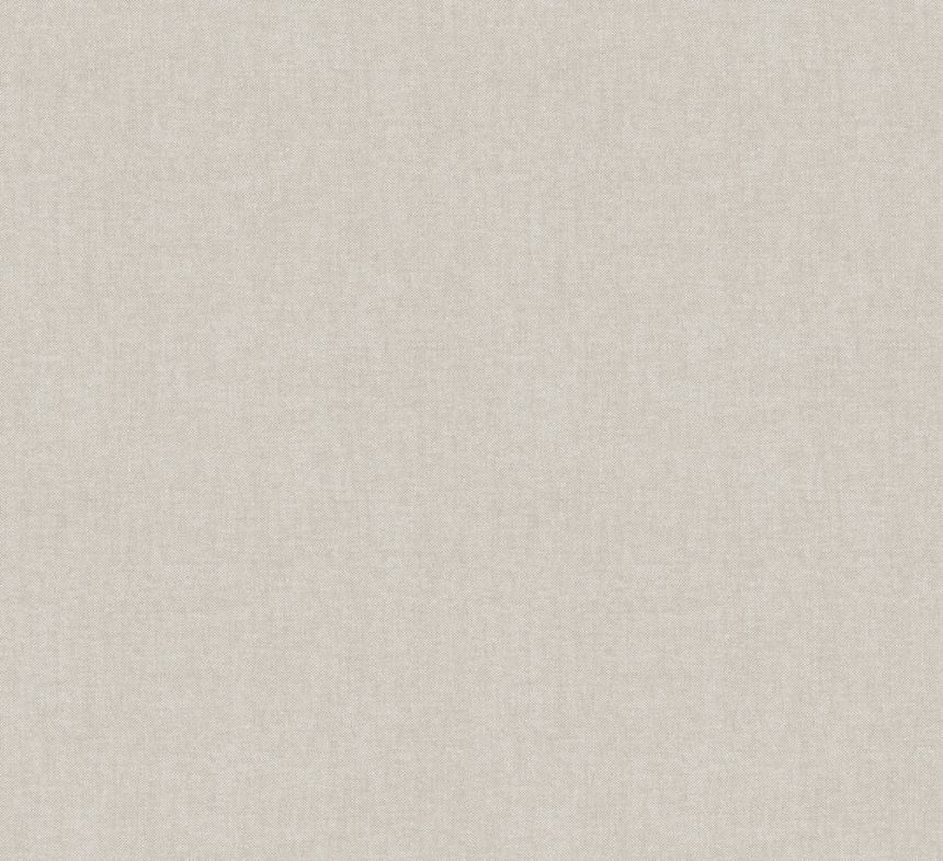 78001B, Flamant Honoré, Arte