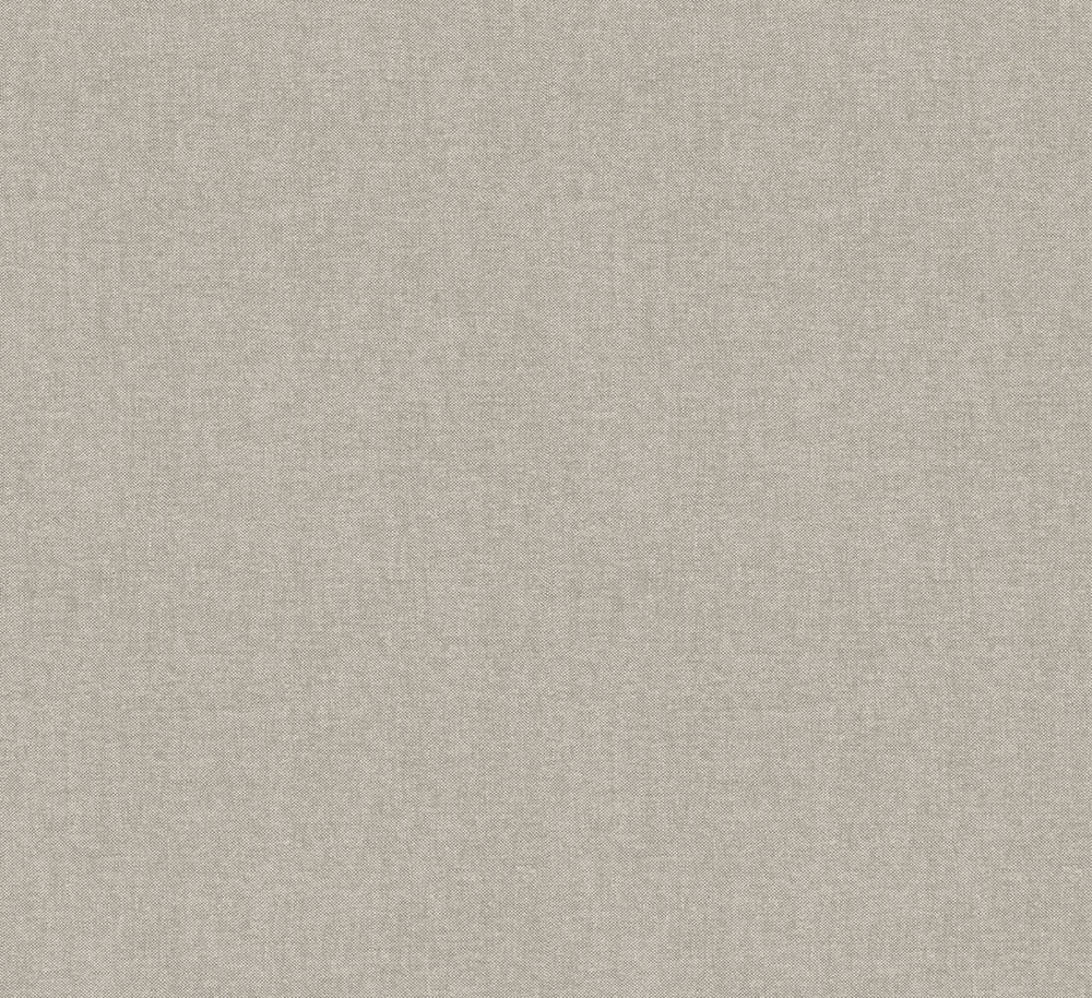 78002B, Flamant Honoré, Arte