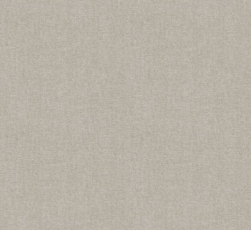 78002B, Flamant Honoré, Arte