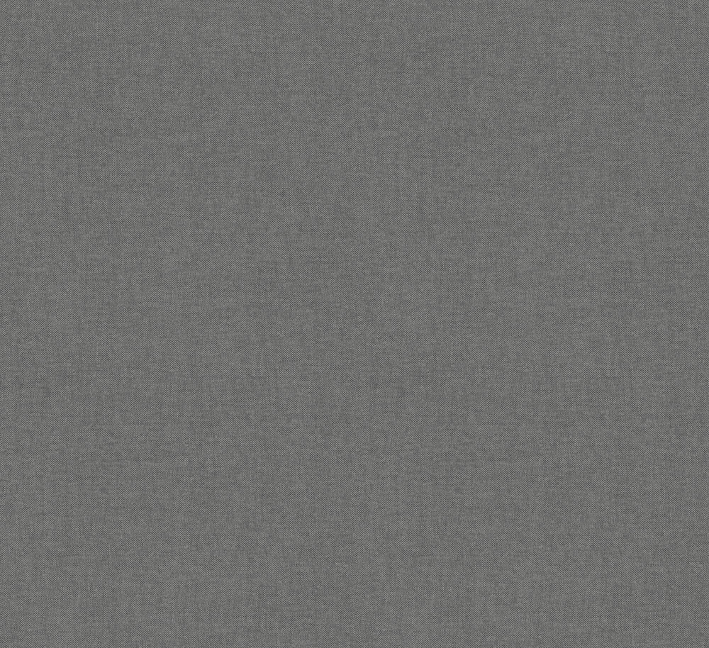 78003A, Flamant Honoré, Arte